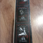 Amityville collection - pikkukuva 2