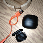Jbl tune flex 2 - pikkukuva 2