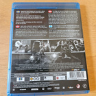 Sin City: A Dame to Kill For (Blu-ray) - pikkukuva 2