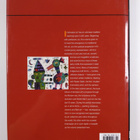 Hilda Soemantri : Indonesian Heritage 7 : Visual art - pikkukuva 2