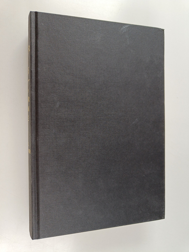 Daniel Stashower : Teller of tales : the life of Arthur C...