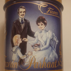 Fazer peltirasia Fazerin parhaat - pikkukuva 1