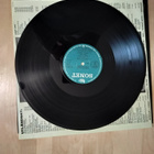 Jerry Williams Live lp - pikkukuva 3