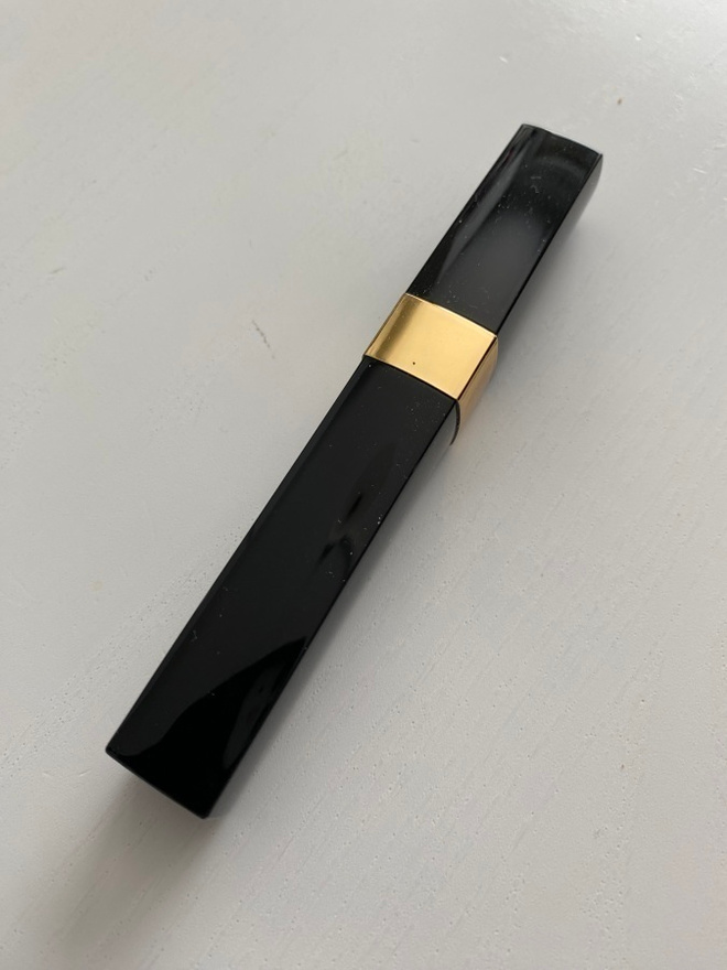 CHANEL INIMITABLE MUSTA MASKARA
