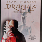 Bram Stoker's Dracula (blu-ray) - pikkukuva 1