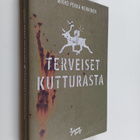 Mikko-Pekka Heikkinen : Terveiset Kutturasta - pikkukuva 1