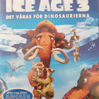 Ice age 3 BLU-RAY SUOMIPUHE - pikkukuva 1