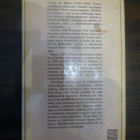 Honoré de Balzac: Pons serkku - pikkukuva 2