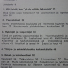 mm. Elizabeth M. Gregg : Äiti, mitä tekisin? - T-kirjat - pikkukuva 3