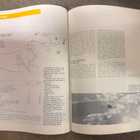 OLYMPIC REVIEW FEBRUARY 1990 - pikkukuva 5