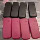 Nokia 100 - pikkukuva 2