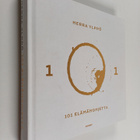 Herra Ylppö : 101 elämänohjetta - pikkukuva 1