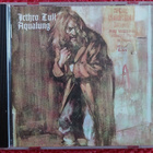 Jethro Tull: 3 cd-levyä - pikkukuva 3