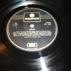 Toe Fat - Toe Fat (UK orig) - pikkukuva 3