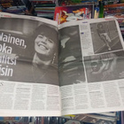 Iltalehti 4.7.2020 Mona Carita artikkeli ( SIS POSTIKULU ) - pikkukuva 3