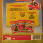 POSTIMIES PATE - Erikoislähettipalvelu ( 3 x dvd ) - pikkukuva 2