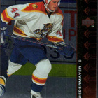 1994-95 Upper Deck - SP - 0,20 € / kpl - pikkukuva 2