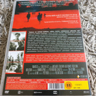 Kärpästen herra (DVD) - pikkukuva 2