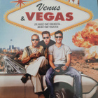 VENUS & VEGAS  DVD - pikkukuva 1