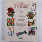 Sinikka Hovi ym. : Suuri neulonta- ja ompelukirja - pikkukuva 2