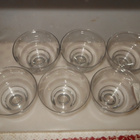 IITTALA WIRKKALA FUTURE ANNOSMALJA 6 KPL - pikkukuva 2