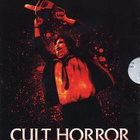 cult horror classics	(51 929)	UUSI	-SV-	(5kot+p)	DVD	(5) - pikkukuva 1