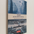 Andrei Pogozev : Pako Auschwitzista : neuvostosotilaan ta... - pikkukuva 1