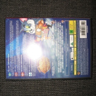TOM and JERRY A NUTCRACKER TALE*DVD - pikkukuva 2
