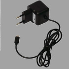 Micro USB-liitännällä Mobiililaitteiden lataus - pikkukuva 3
