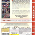 dvd, FC Venus [komedia, draama] - pikkukuva 2