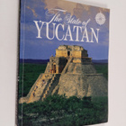 Stella Maria Gonzalez Cicero ym. : The state of Yucatan, ... - pikkukuva 1