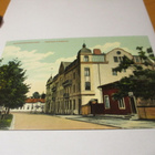 Vaasa Pääpostitoimisto - 1912 - pikkukuva 1