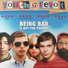 BEING BAD BLU-RAY - pikkukuva 1