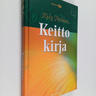 Koko perheen keittokirja - pikkukuva 1