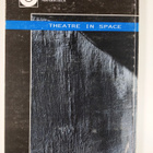 Teatteri tilassa Theatre in space : Teatterimuseon vuosik... - pikkukuva 2