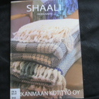 SHAALI ohjekuvasto : pirkanmaan kotityö oy - pikkukuva 1