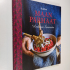 Maan parhaat : herkkuja Suomesta - pikkukuva 1