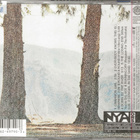NEIL YOUNG Everybody Knows This Is Nowhere CD 1969/2009 - pikkukuva 2