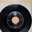 RAUTALANKA OY SINGLE. - pikkukuva 1