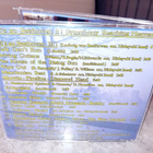 CD Nippon Eleki & Friends : Let's Go Beethoven III ( SIS POS - pikkukuva 2