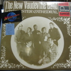 NEW VAUDEVILLE BAND - WINCHESTER CATHEDRAL M-/M- LP - pikkukuva 1
