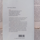 William Shakespeare - Kuningas Juhana (sid.) - pikkukuva 4