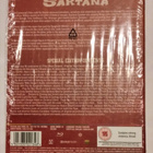 The Complete Sartana Collection Blu-ray - pikkukuva 2