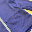 H&M Verkkatakki, 98/104 - pikkukuva 3