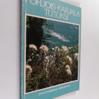 Pohjois-Karjala tutuksi - pikkukuva 1