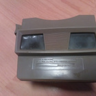 View-Master kone - pikkukuva 2