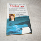 Margit Sandemo Silmiesi valo -nid - pikkukuva 2
