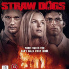 Straw Dogs - (Blu-ray) - pikkukuva 1