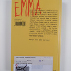 Kirsti Ellilä : Emma ja Amorin huolet - pikkukuva 2