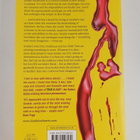 Charlaine Harris : Dead reckoning - pikkukuva 2